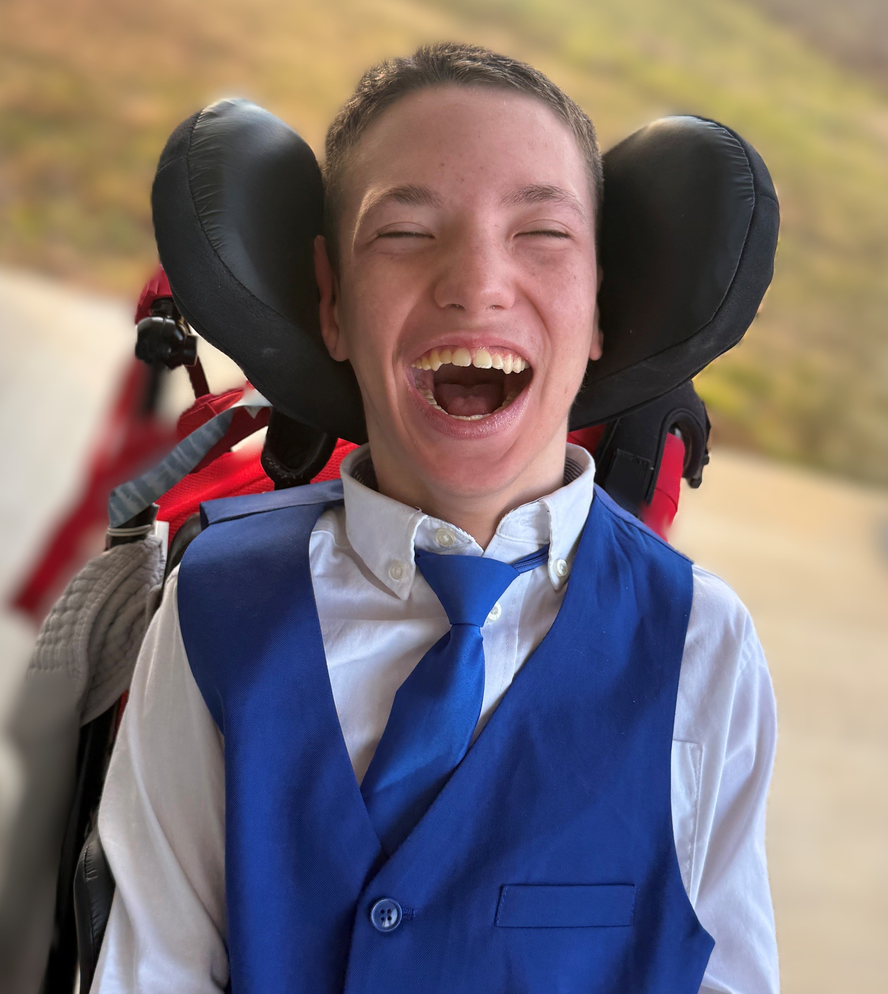 Picture for Austin Coco