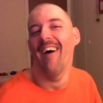 Picture for JJ Seice