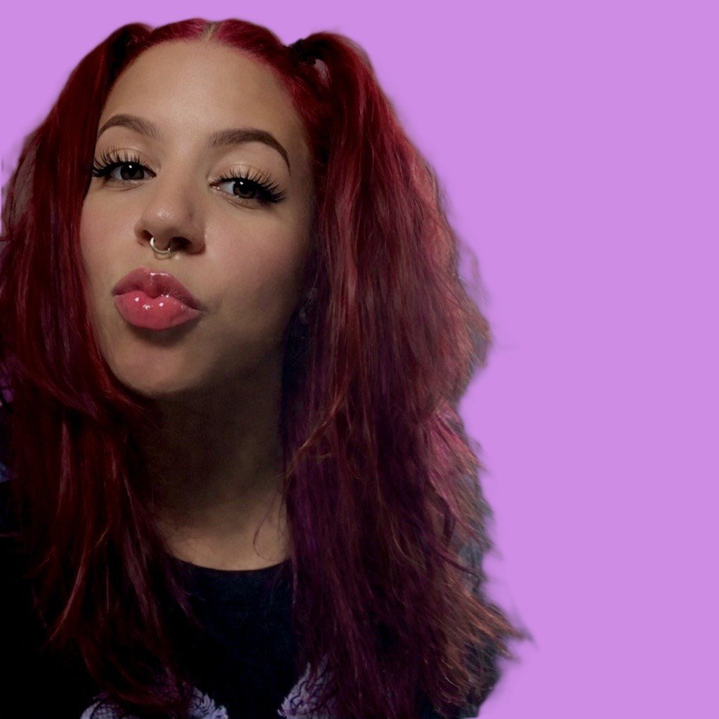 Picture for Mekayla Sheely