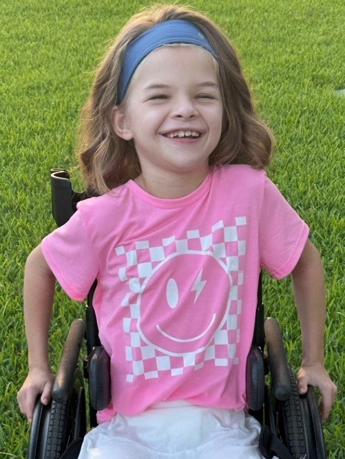 Picture for Molly Kate Elkins