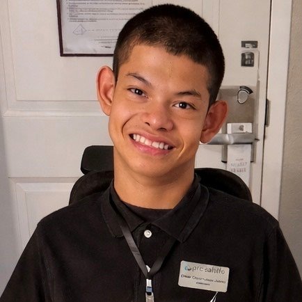 Picture for Omar Covarrubias