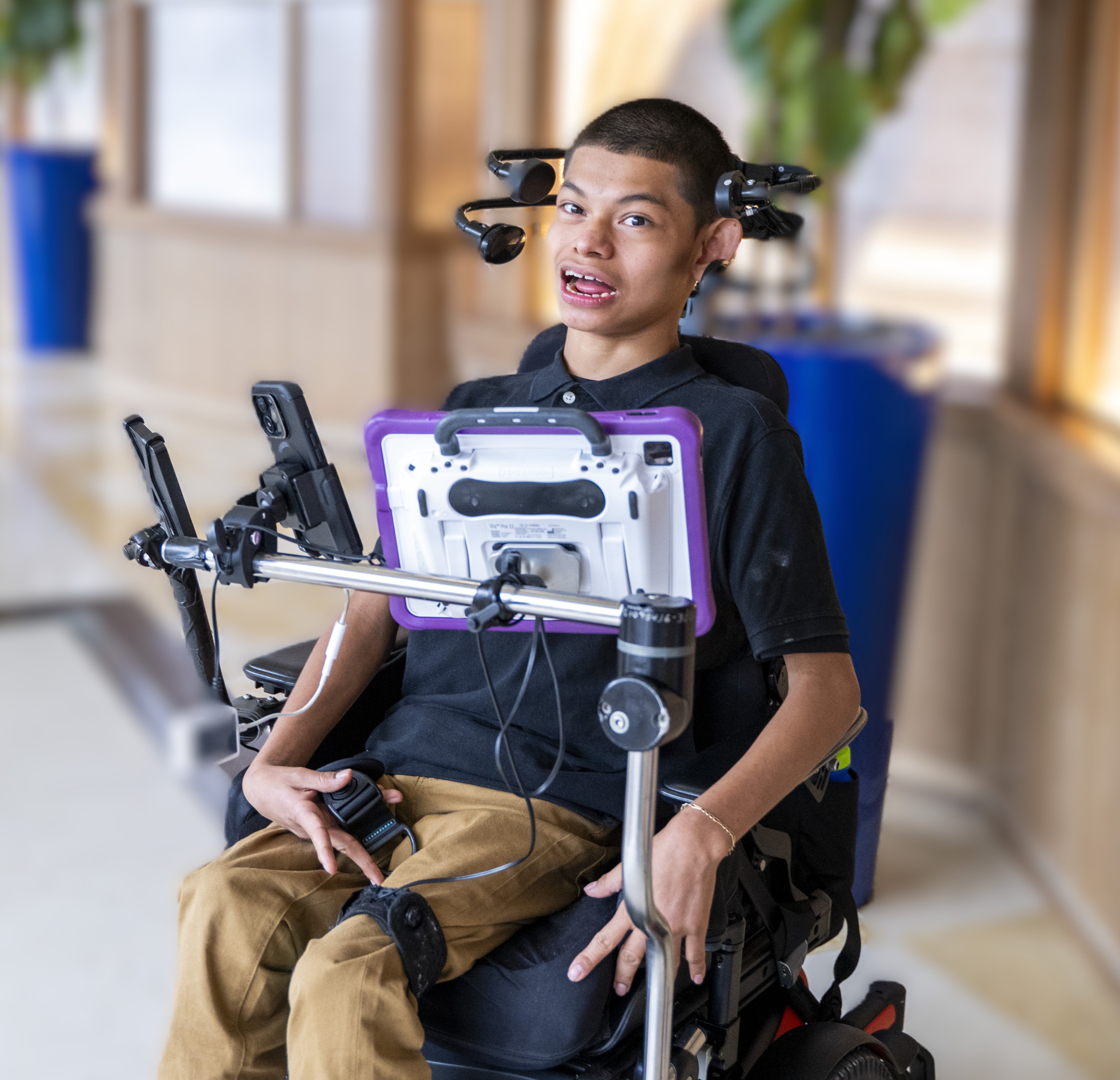 Picture for Omar Covarrubias