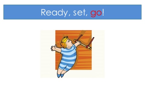 Page 7 - ReadySetGo