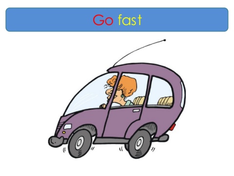 Page 10 - StopGoFastSlow