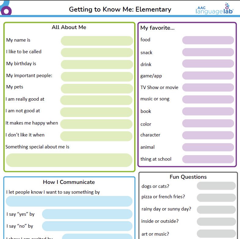 resource_img