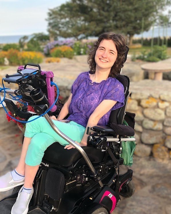 At the Heart of AAC is Awareness, Accessibility, and Advocacy Planning
