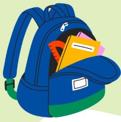 Back-to-School with the AAC Language Lab