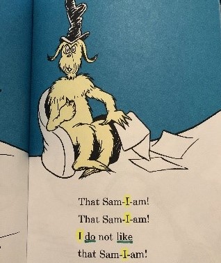 drseuss