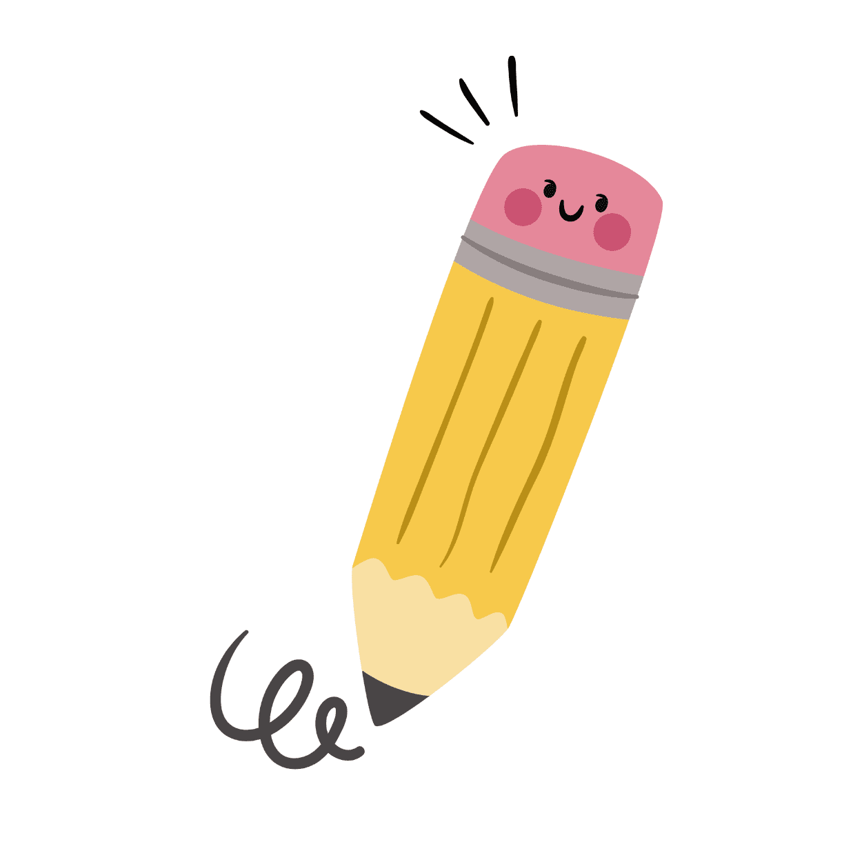 Back-to-School: Week 4a