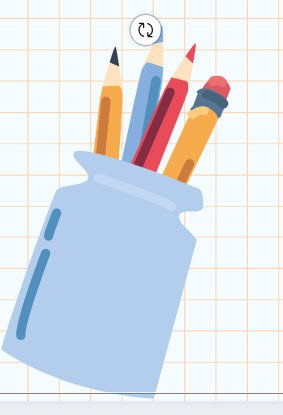 Back-to-school: Week 2